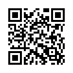 1740723-3 QRCode