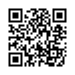 174075-5 QRCode