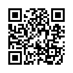 174075-9 QRCode