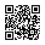 174108-2 QRCode