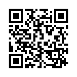 1741173 QRCode