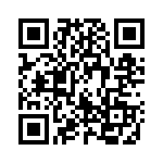 1741212 QRCode