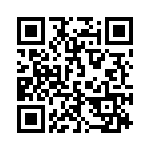 1741669 QRCode