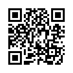 1741672 QRCode