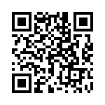 1741810000 QRCode