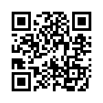 174193-3 QRCode