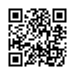 174198-1 QRCode