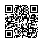 1741999 QRCode