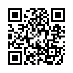 174204-1 QRCode