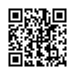 1742102-1 QRCode