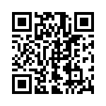 174215-2 QRCode