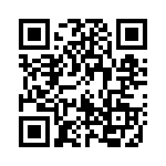 174215-4 QRCode