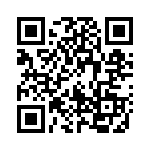 174217-3 QRCode