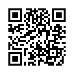 1742291-1 QRCode