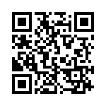 1742334-1 QRCode