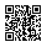 1742449-1 QRCode