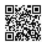 1742451-1 QRCode