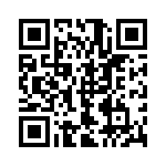 1742483-1 QRCode