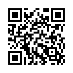 1742490-1 QRCode