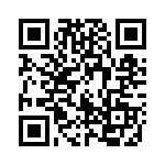 1742556-1 QRCode