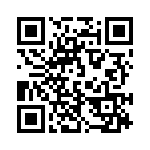 174263-7 QRCode