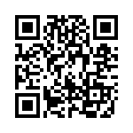 1742630-1 QRCode