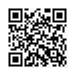 1742656-1 QRCode