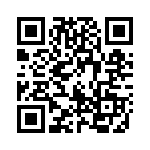 1742657-1 QRCode