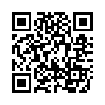 1742660-1 QRCode