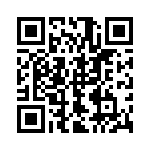 1742775-1 QRCode