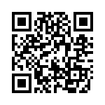 1742859-1 QRCode