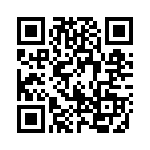 1742940-1 QRCode