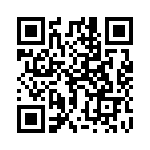 1743490-1 QRCode