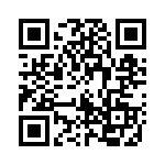 174375-1 QRCode