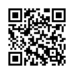 174376-1 QRCode