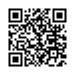 174385-5 QRCode