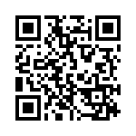 1744001-4 QRCode