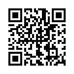 1744094-2 QRCode