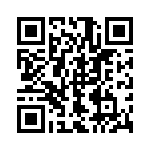 1744107-2 QRCode