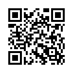 1744188-1 QRCode