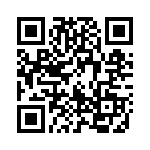 1744194-6 QRCode