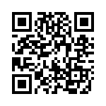 1744357-7 QRCode