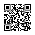 1744397-5 QRCode