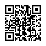 1744426-9 QRCode