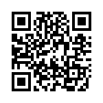 1744427-8 QRCode