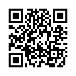 1744428-8 QRCode