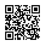 1744429-2 QRCode