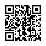 1744429-9 QRCode