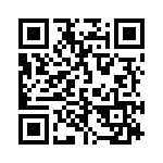 1744439-7 QRCode