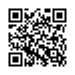 1744439-9 QRCode